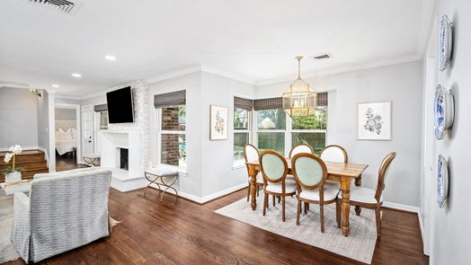 Houston 1-story, 5-bed 13411 Barryknoll Lane-idx