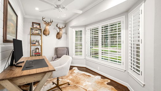 Houston 1-story, 5-bed 13411 Barryknoll Lane-idx