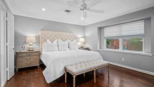 Houston 1-story, 5-bed 13411 Barryknoll Lane-idx