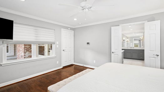 Houston 1-story, 5-bed 13411 Barryknoll Lane-idx