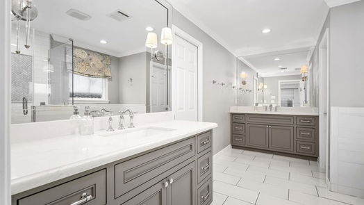 Houston 1-story, 5-bed 13411 Barryknoll Lane-idx