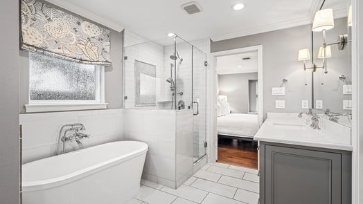 Houston 1-story, 5-bed 13411 Barryknoll Lane-idx