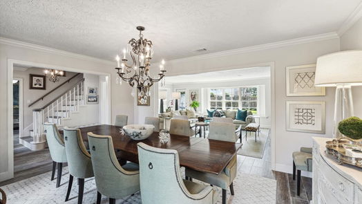 Houston 2-story, 4-bed 510 Patchester Drive-idx