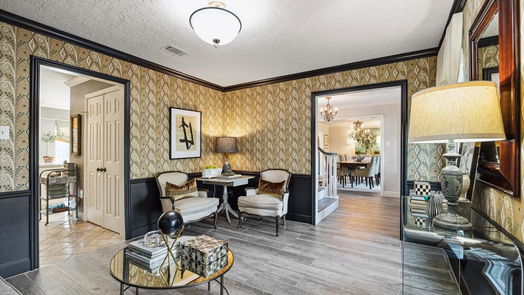 Houston 2-story, 4-bed 510 Patchester Drive-idx