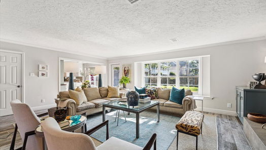 Houston 2-story, 4-bed 510 Patchester Drive-idx