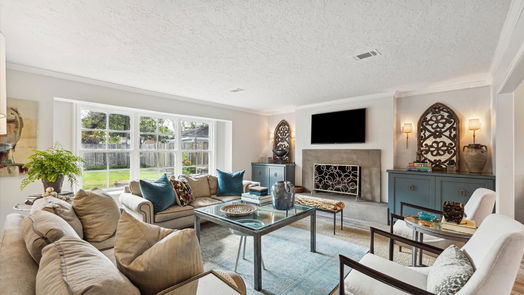 Houston 2-story, 4-bed 510 Patchester Drive-idx