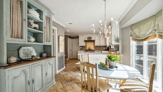 Houston 2-story, 4-bed 510 Patchester Drive-idx