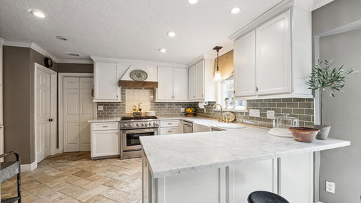 Houston 2-story, 4-bed 510 Patchester Drive-idx