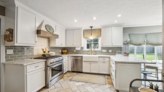 Houston 2-story, 4-bed 510 Patchester Drive-idx