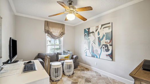 Houston 2-story, 4-bed 510 Patchester Drive-idx