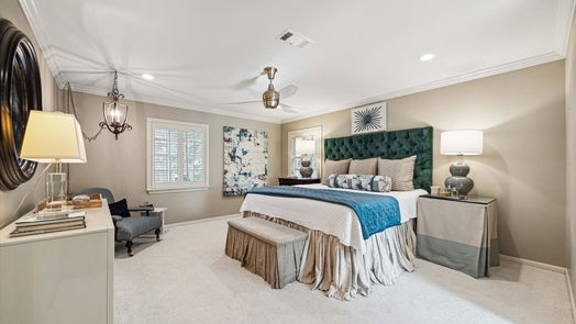 Houston 2-story, 4-bed 510 Patchester Drive-idx