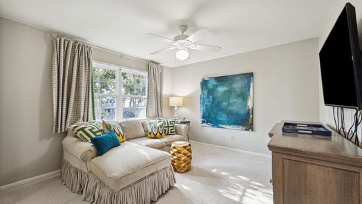 Houston 2-story, 4-bed 510 Patchester Drive-idx