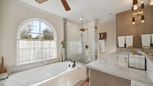 Houston 2-story, 4-bed 510 Patchester Drive-idx