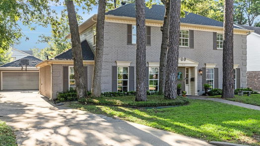 Houston 2-story, 4-bed 510 Patchester Drive-idx