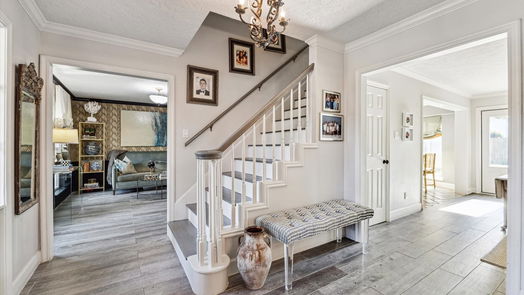 Houston 2-story, 4-bed 510 Patchester Drive-idx