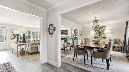 Houston 2-story, 4-bed 510 Patchester Drive-idx