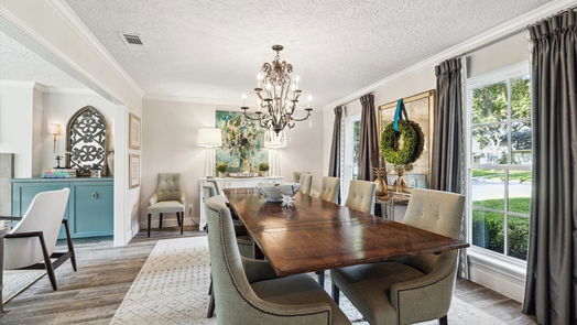 Houston 2-story, 4-bed 510 Patchester Drive-idx