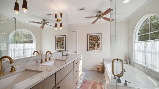 Houston 2-story, 4-bed 510 Patchester Drive-idx