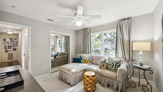Houston 2-story, 4-bed 510 Patchester Drive-idx