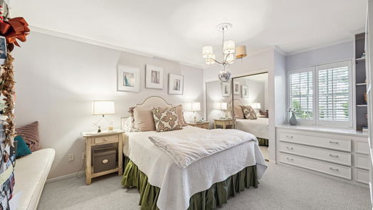 Houston 2-story, 4-bed 510 Patchester Drive-idx