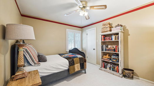 Houston 2-story, 4-bed 510 Patchester Drive-idx
