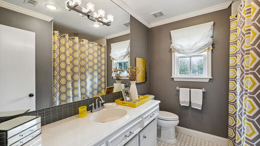 Houston 2-story, 4-bed 510 Patchester Drive-idx