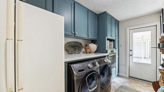 Houston 2-story, 4-bed 510 Patchester Drive-idx