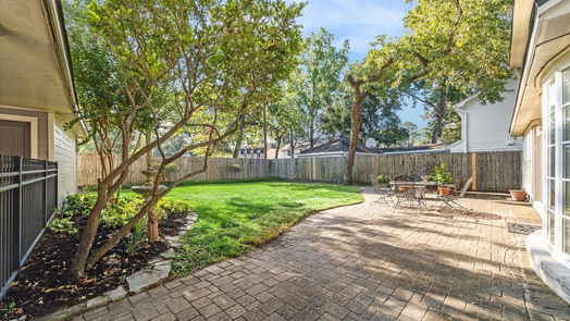 Houston 2-story, 4-bed 510 Patchester Drive-idx
