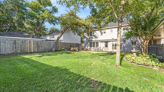 Houston 2-story, 4-bed 510 Patchester Drive-idx