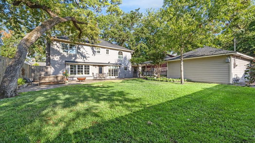 Houston 2-story, 4-bed 510 Patchester Drive-idx