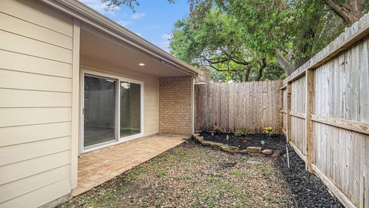 Houston 1-story, 3-bed 15715 Whitewater Lane-idx