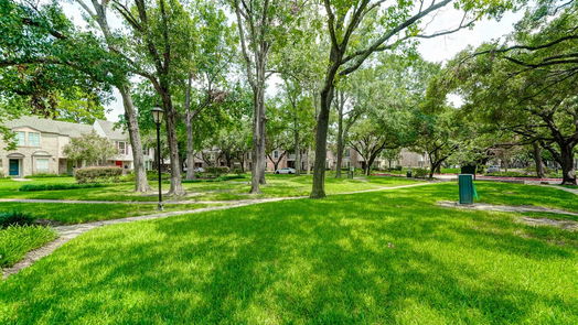 Houston 1-story, 1-bed 13028 Trail Hollow Drive 3028-idx