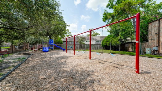 Houston 1-story, 1-bed 13028 Trail Hollow Drive 3028-idx