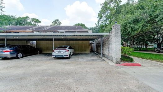 Houston 1-story, 1-bed 13028 Trail Hollow Drive 3028-idx