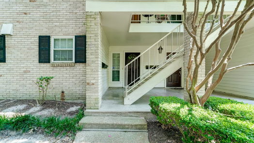 Houston 1-story, 1-bed 13028 Trail Hollow Drive 3028-idx