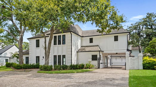 Houston 2-story, 4-bed 1031 Daria Drive-idx