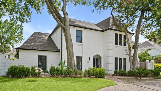 Houston 2-story, 4-bed 1031 Daria Drive-idx