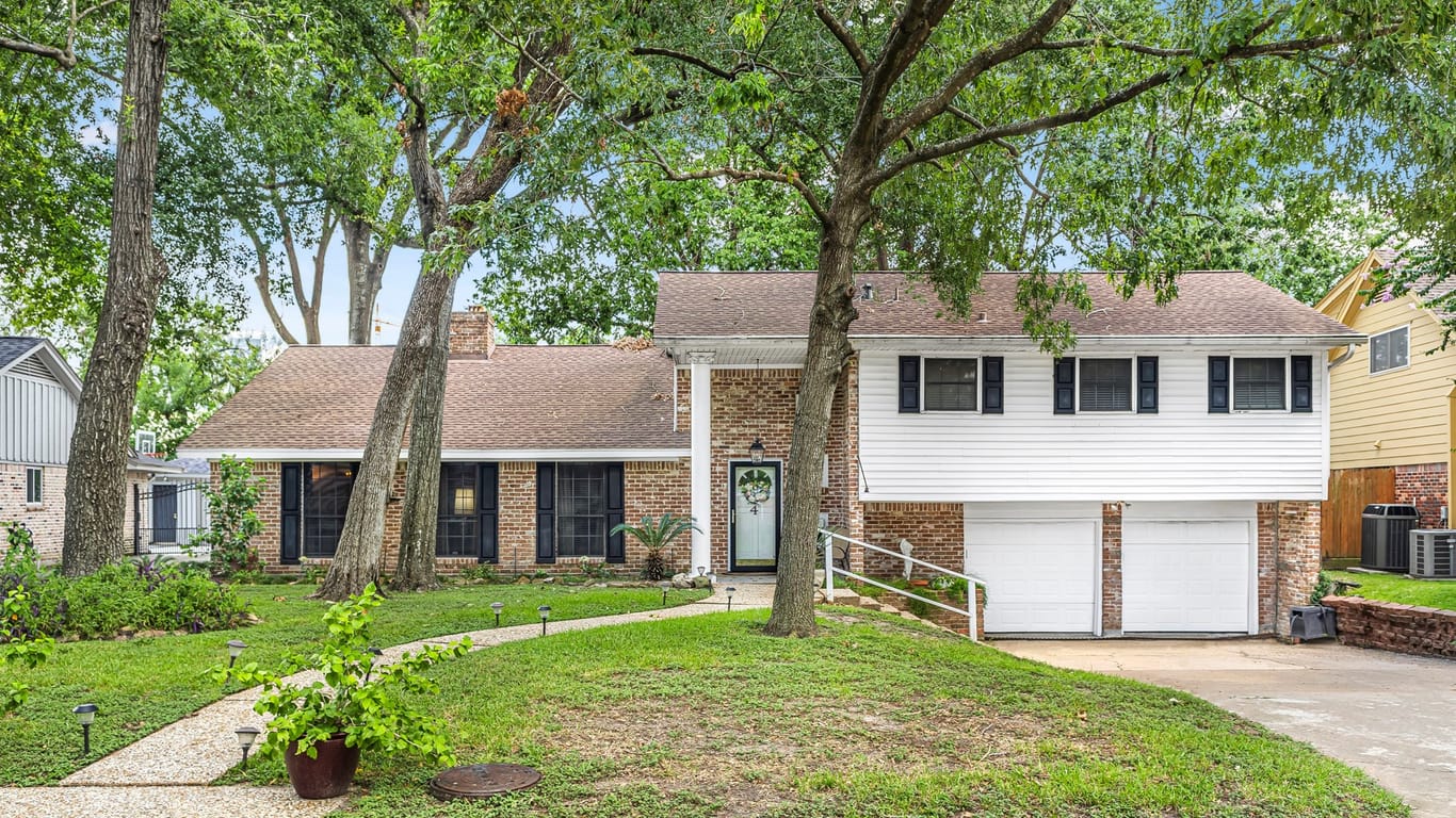 Houston 2-story, 4-bed 914 Autumn Oaks Drive-idx