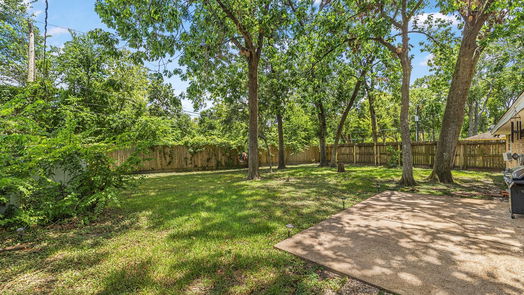 Houston 2-story, 4-bed 914 Autumn Oaks Drive-idx