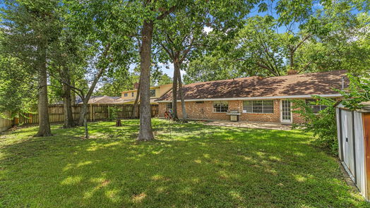 Houston 2-story, 4-bed 914 Autumn Oaks Drive-idx