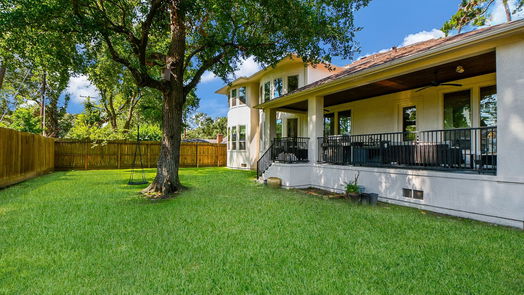 Houston 2-story, 4-bed 866 Myrtlea Lane-idx