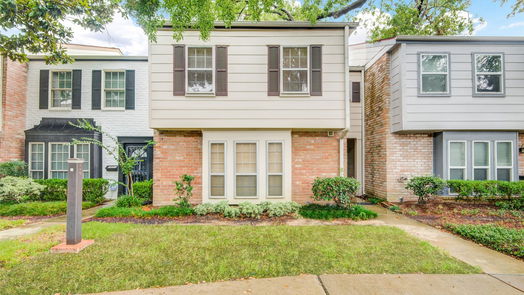 Houston 2-story, 4-bed 14123 Misty Meadow Lane-idx