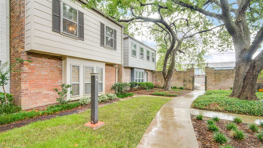 Houston 2-story, 4-bed 14123 Misty Meadow Lane-idx