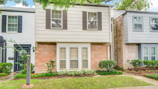 Houston 2-story, 4-bed 14123 Misty Meadow Lane-idx