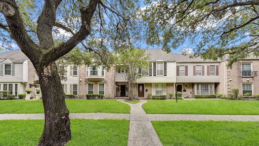 Houston 2-story, 4-bed 13194 Trail Hollow Drive-idx