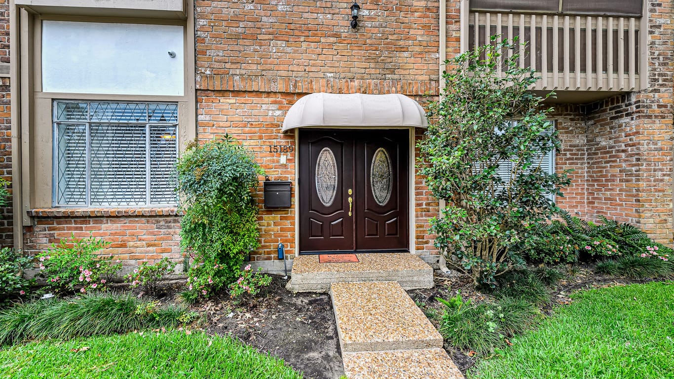 Houston 2-story, 3-bed 15189 Kimberley Court-idx