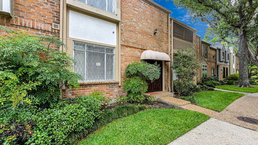 Houston 2-story, 3-bed 15189 Kimberley Court-idx