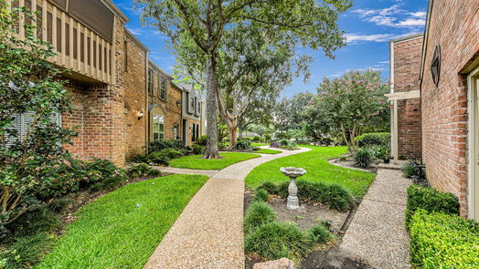 Houston 2-story, 3-bed 15189 Kimberley Court-idx