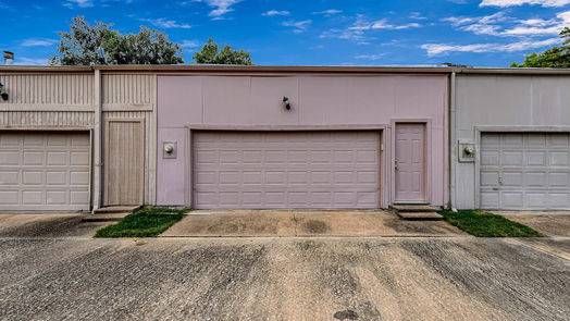 Houston 2-story, 3-bed 15189 Kimberley Court-idx