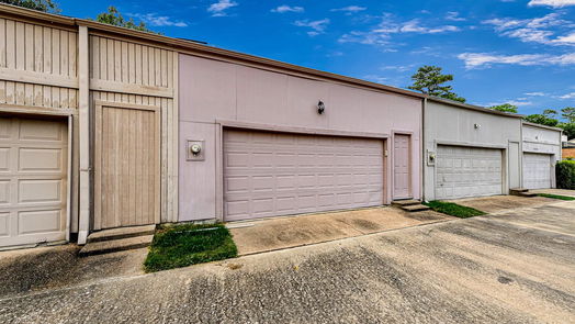 Houston 2-story, 3-bed 15189 Kimberley Court-idx